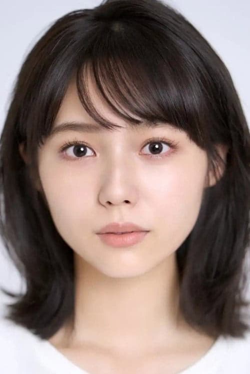 Shiori Akita filmleri