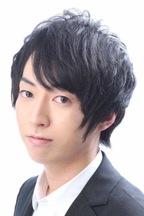 Sho Nogami filmleri