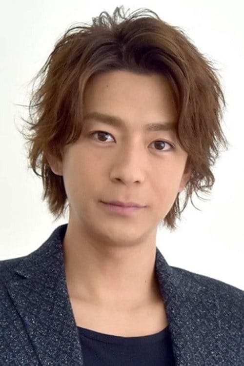 Shohei Miura filmleri