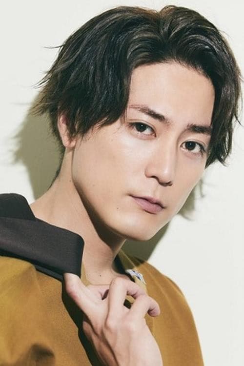 Shotaro Mamiya filmleri
