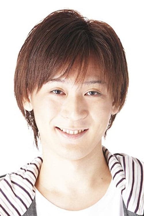 Shou Okumura filmleri