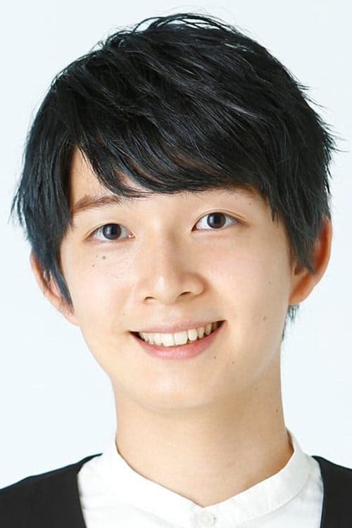 Shuichiro Umeda filmleri