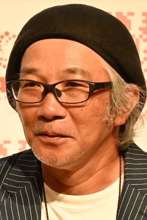 Shunsuke Sakuya filmleri
