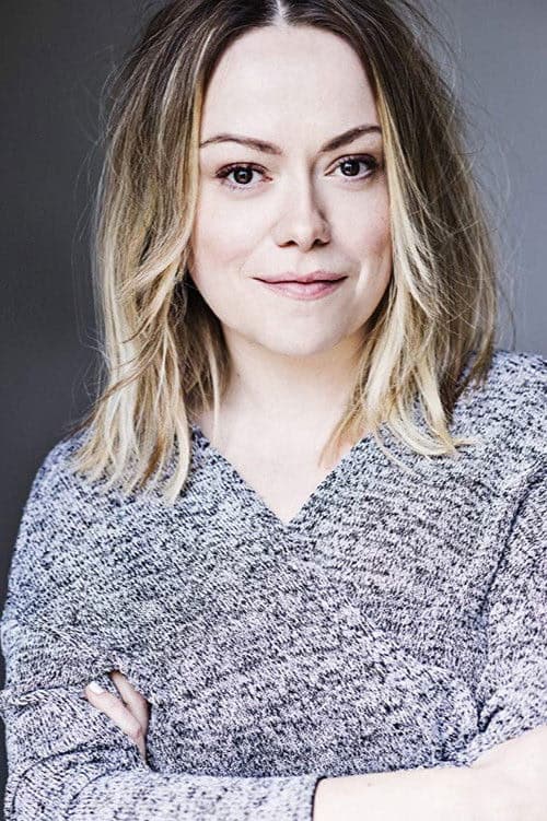 Sian Reese-Williams filmleri