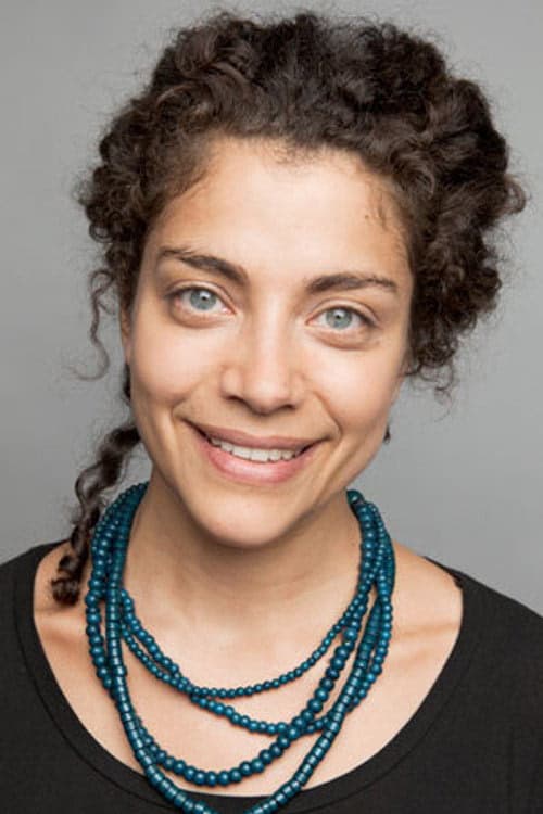 Siham Shurafa filmleri