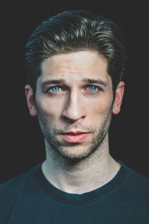 Slavko Popadic filmleri