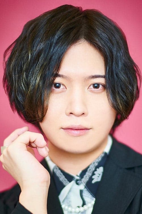 Soma Saito filmleri