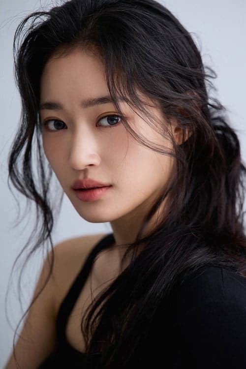 Song Chae-yoon filmleri