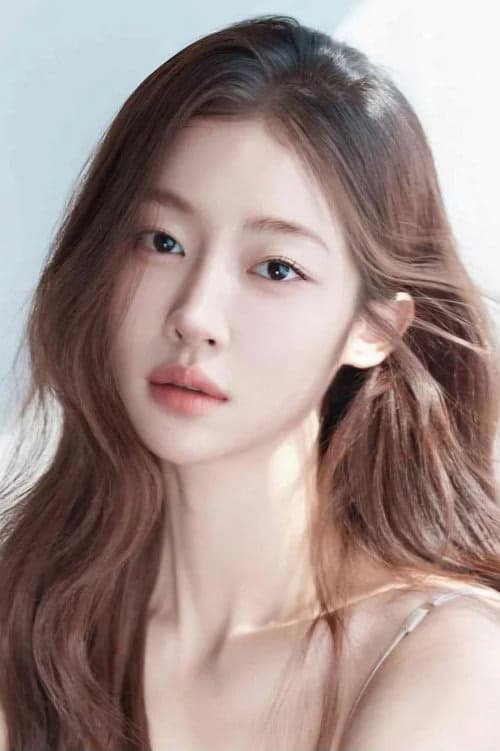 Song Ji-woo filmleri