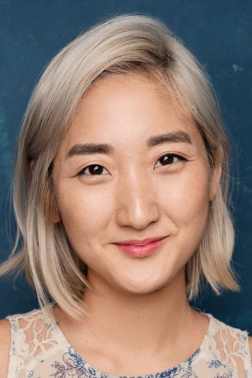 Soojeong Son filmleri