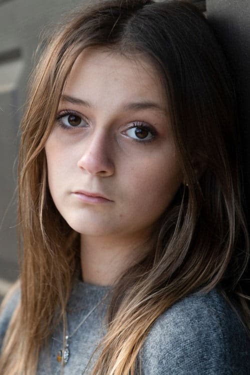 Sophie Fergi filmleri