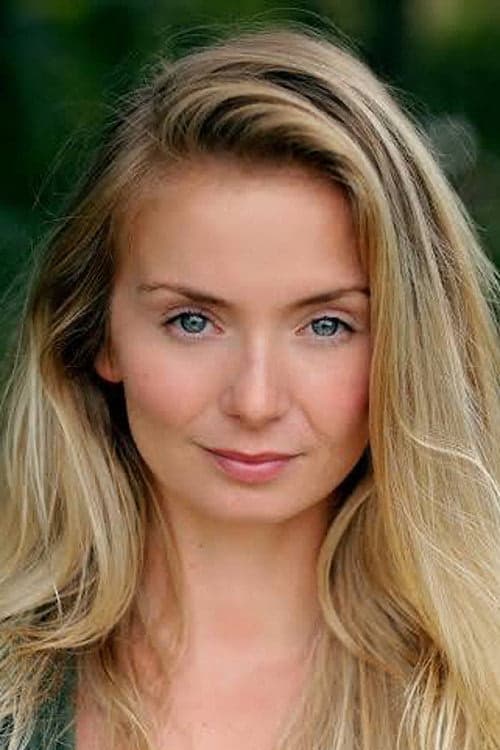 Sophie Melville filmleri