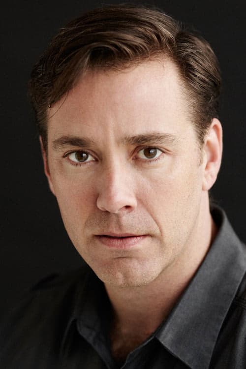 Spencer McLaren filmleri
