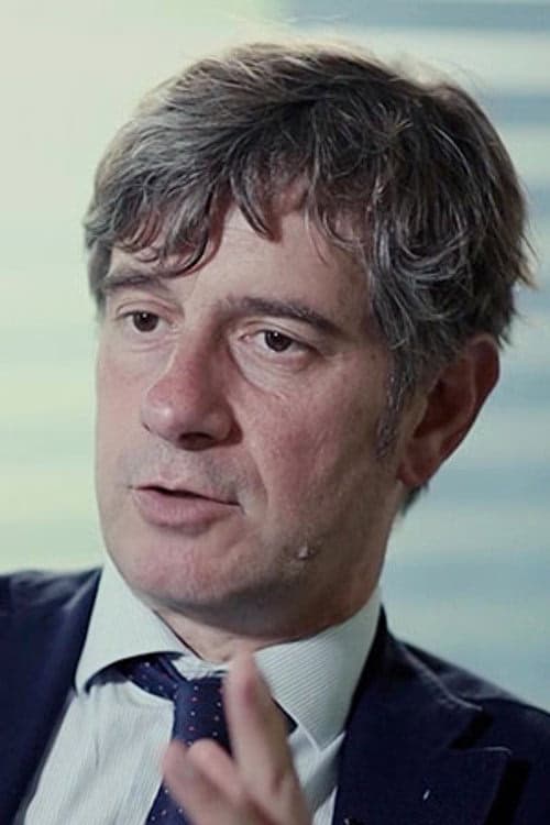 Stefano Zurlo filmleri