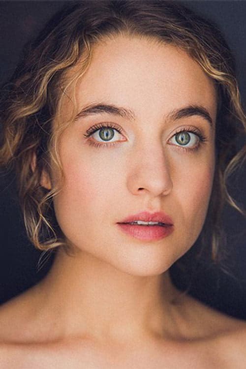 Stella Baker filmleri