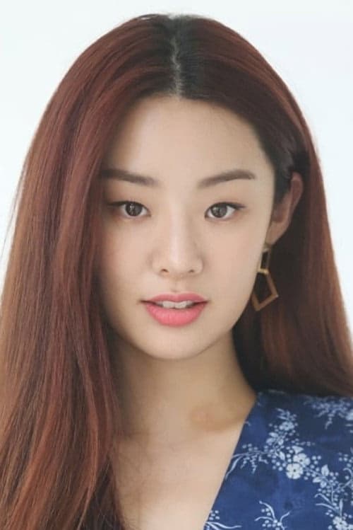 Stephanie Lee filmleri