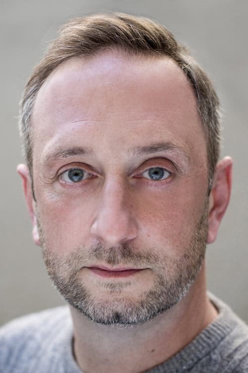 Steve Edge filmleri