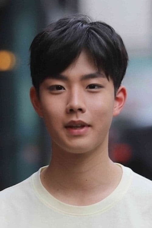 Suh Dong-hyun filmleri