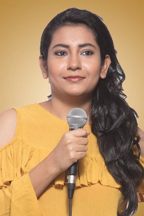 Sumaira Shaikh filmleri