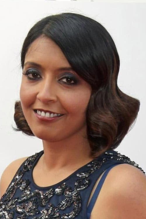Sunetra Sarker filmleri