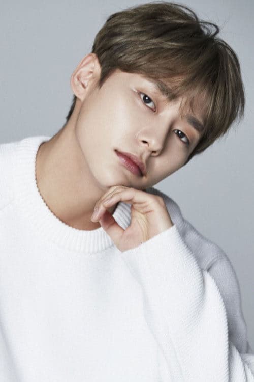 Sung Joo filmleri