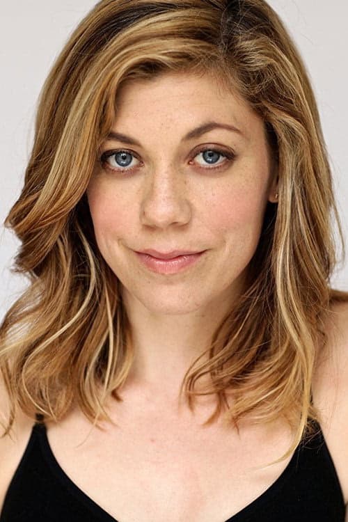 Susannah Flood filmleri