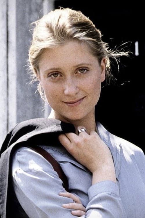 Susannah Harker filmleri