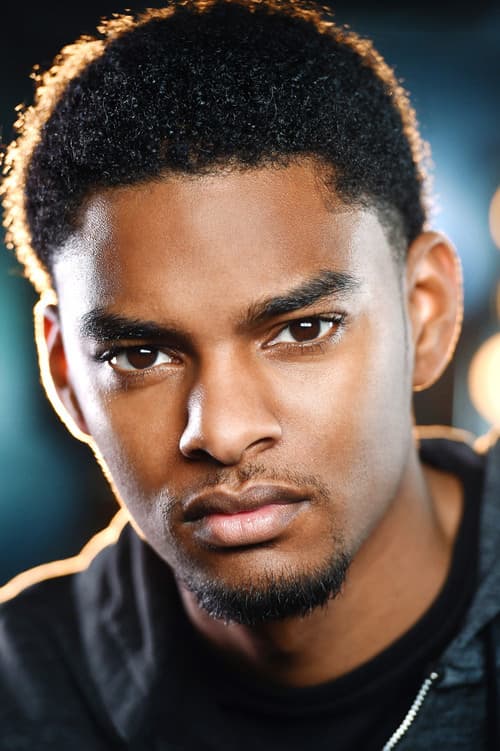Sylvester Powell filmleri