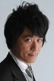 Takanori Hoshino filmleri