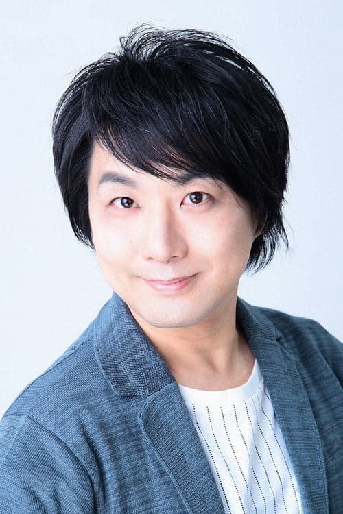 Takashi Kondo filmleri