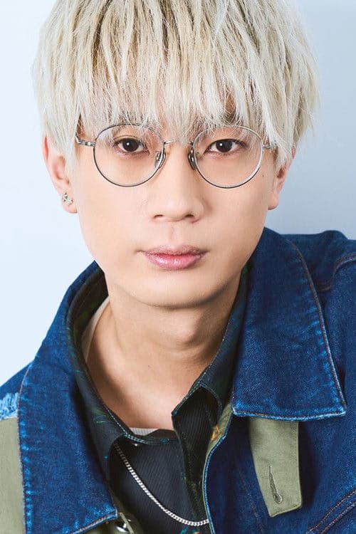 Takuya Eguchi filmleri