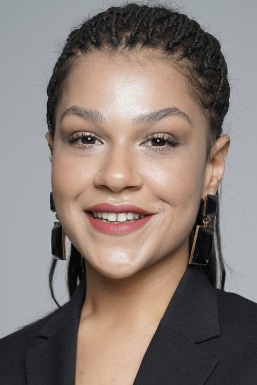 Tara McMillan filmleri