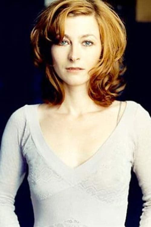 Tatjana Alexander filmleri