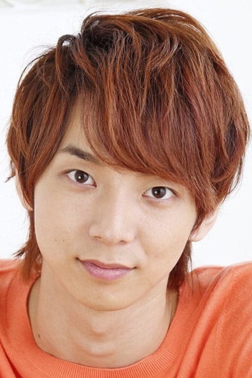 Tatsumaru Tachibana filmleri