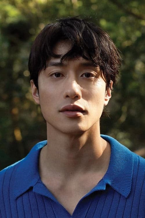 Terrance Lau Chun-Him filmleri