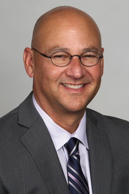 Terry Francona filmleri