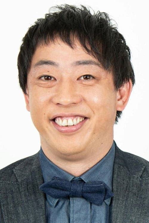 Tetsuya Morita filmleri