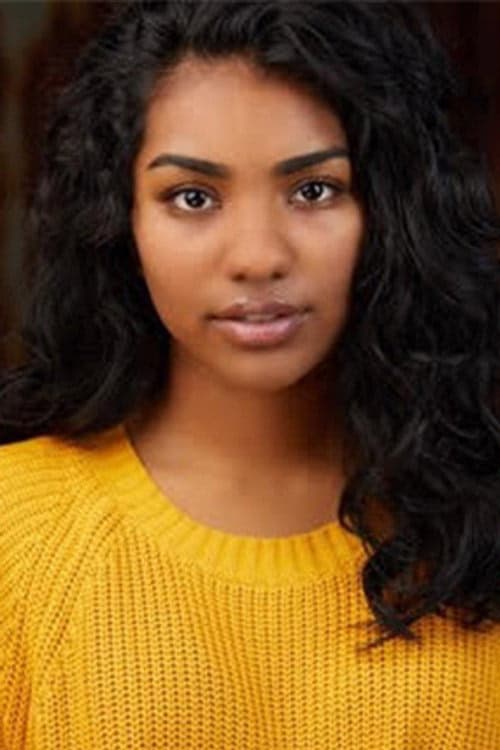 Tharanya Tharan filmleri