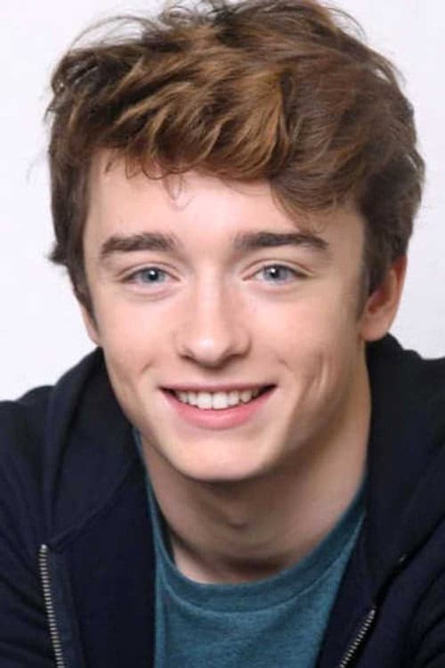 Thomas Chomel filmleri