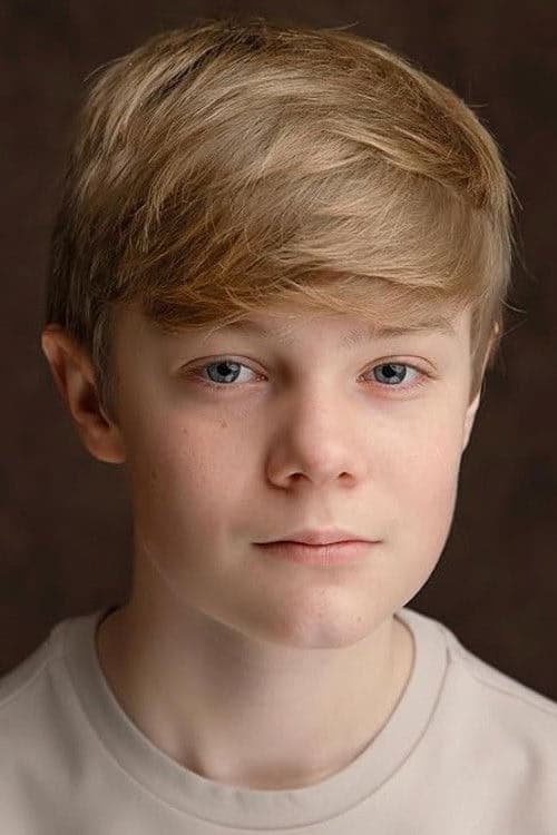 Thomas Connor filmleri
