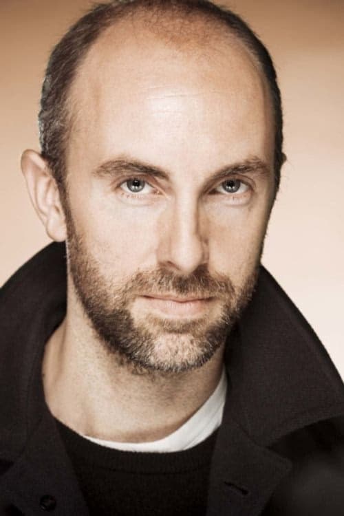 Tim Steed filmleri