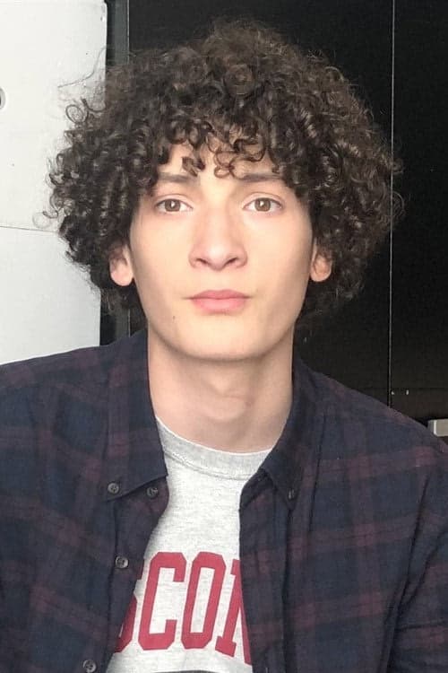 Timoté Rigault filmleri