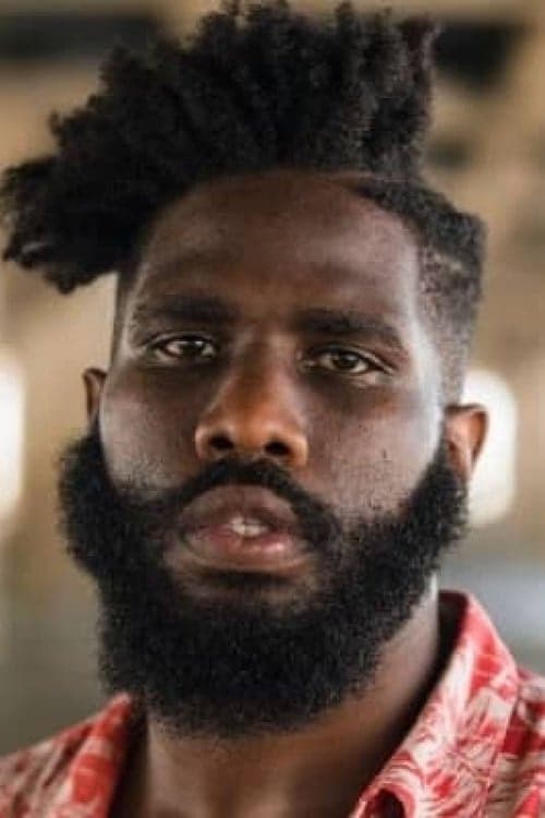 Tobe Nwigwe filmleri