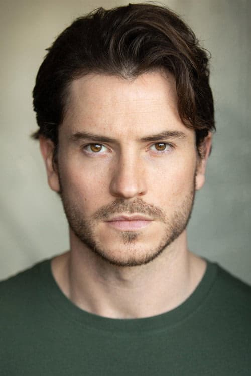 Toby-Alexander Smith filmleri