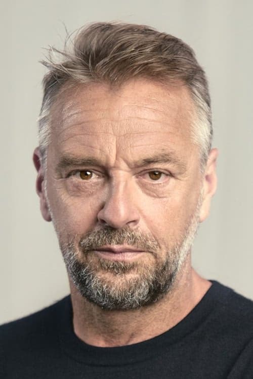 Tom Waes filmleri