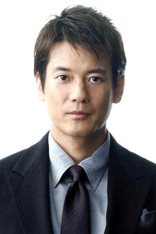 Toshiaki Karasawa filmleri