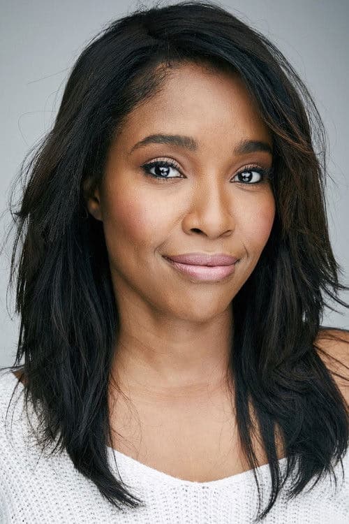 Toya Turner filmleri