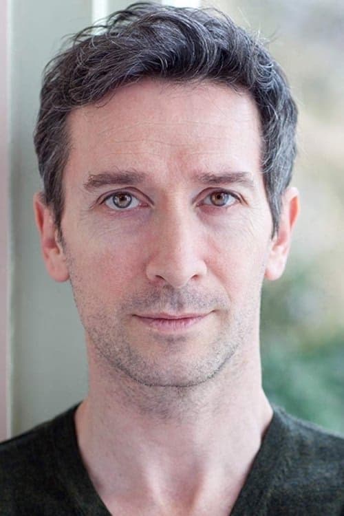 Tristan Sturrock filmleri