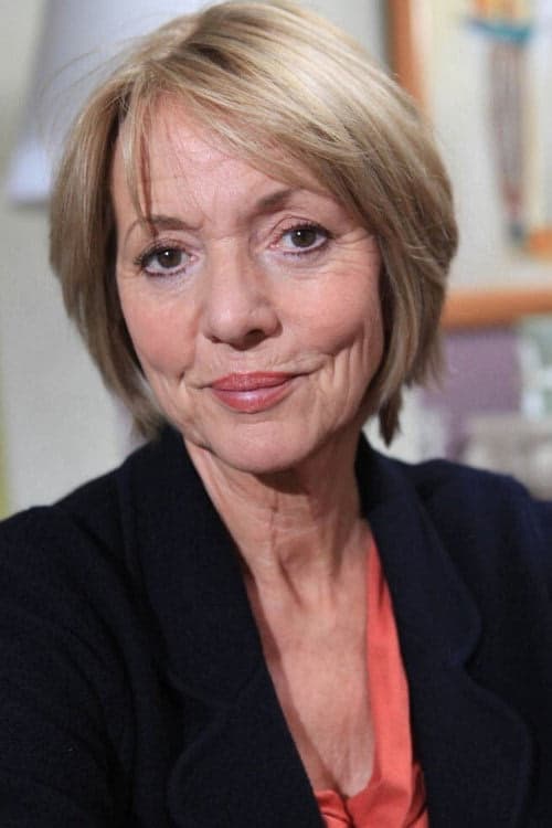 Trudie Goodwin filmleri