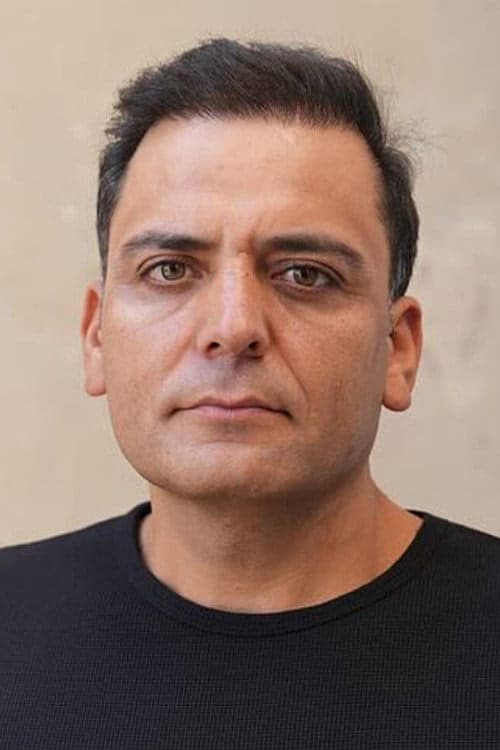 Tuncay Kaymaz filmleri